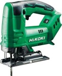 HIKOKI CJ18DA