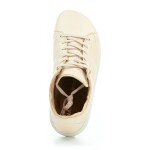 Topánky Vivobarefoot GEO COURT III M natural 43 EUR