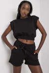 Súprava model 215923 Rue Paris s
