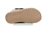 Protetika Plus Protetika Beka Dark pink barefoot zimné topánky 36 EUR