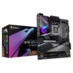 Gigabyte Gigabyte X670E AORUS Xtreme, AMD