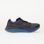 Tenisky Saucony Endorphin Speed 4 Shadow EUR 46