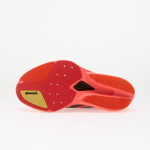 Topánky adidas Adizero Prime X3 Strung Solar Turbo/ Grey Six/ Lucid Red 12.5