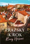 Pražský (k)rok, Hášová Klára