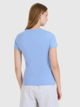 Dámske tričko 4F XL