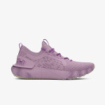 Tenisky Under Armour W HOVR Phantom 3 SE LTD Purple EUR 38.5