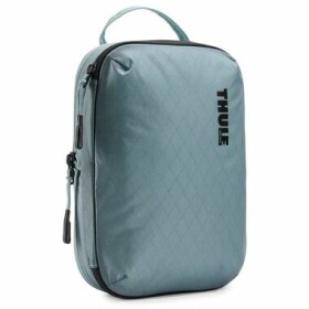 Thule TL-TCPC201PG kompresný obal malý TCPC201 - Pond Gray (0085854256476)