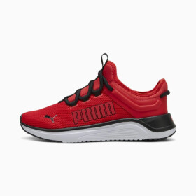 Puma Softride Astro Slip-On Trainers M 378799-07 Bežecká obuv 44.5