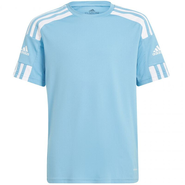 Squadra 21 Junior GN6725 Adidas