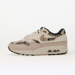 Tenisky Nike W Air Max 1 '87 Lt Orewood Brn/ Multi-Color-Malt EUR 37.5