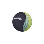 Waboba Loptička Pro Ball