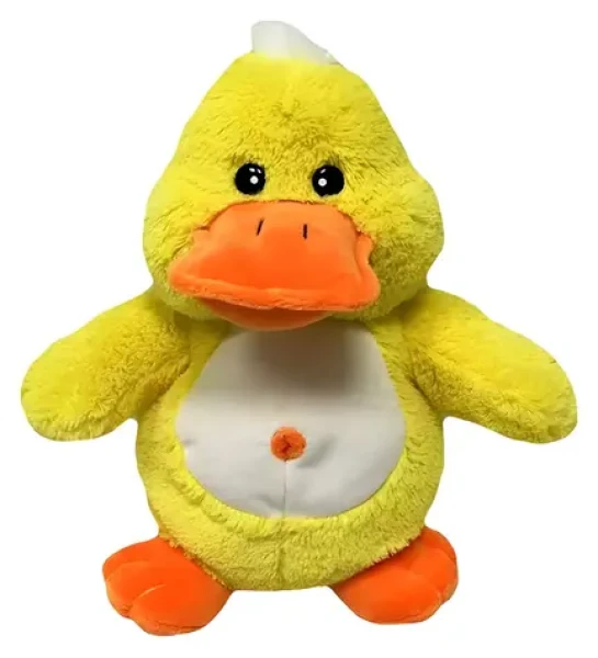 Maňuška Kačica 25 cm