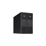 EATON EBM 240V RT / prídavná batéria pre pre UPS 9SX 8 a 11kVA RT (9SXEBM240)
