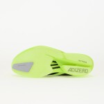Tenisky adidas Adizero Adios Pro 4 M Lucid Lemond/ Lucid Lemond/ Lucid Lemond EUR 47 1/3