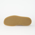 Tenisky Clarks Torview Tan Leather EUR 43
