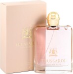 Trussardi Delicate Rose EDT ml