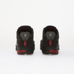 Tenisky adidas Climacool 1 Carbon/ Silver Metallic/ Team Victory Red EUR 43 1/3