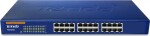 Tenda Gigabit Switch 10/100/1000