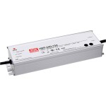 MEAN WELL HEP-240-48A priemyselný napájací zdroj 48 V/DC 5 A 240 W; HEP-240-48A