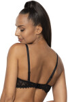 Push-up model 203975 Mat 90C
