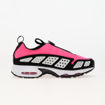Tenisky Nike W Air Max SNDR Hyper Pink/ Black-White EUR 42