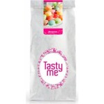 Zmes na makrónky 800 g - Tasty Me - Tasty Me