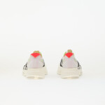 Tenisky adidas Adizero Adios Pro 4 W Ftw White/ Ftw White/ Ftw White EUR 42