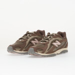 Tenisky New Balance 204L Cortado/ Stone Pink EUR 42