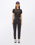 Armedangels Mairaa 2122 ebony W31/L30