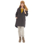 Bushman nohavice Minia beige 38P