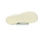 Koel Francúzsko Suede Nude celoročné nízke barefoot topánky 38 EUR