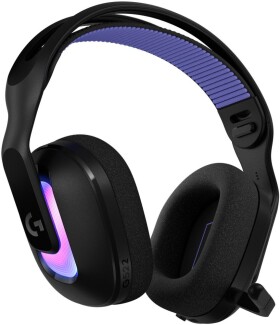 Logitech G522 Lightspeed black