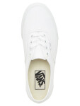 Vans Authentic Platform 2.0 True White