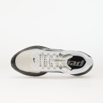 Tenisky Nike Pegasus Premium SP White/ Black-Black EUR 38.5