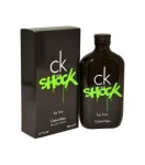 Calvin Klein CK One Shock ml