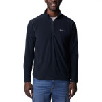 Columbia Klamath Range II Half Zip Fleece M Mikina 1352472010 S