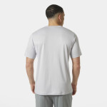 Helly Hansen HH Tech Graphic 2.0 M 49574 853 tričko L