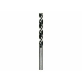 Vrták do dreva Bosch 6x50x90mm