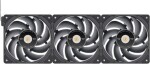 Thermaltake TOUGHFAN EX14 (CL-F172-PL14BL-A)