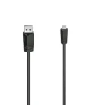 Hama 200606 mini USB