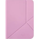 Kobo SleepCover púzdro pre Clara BW/Colour ružová (N365-AC-PK-E-PU)