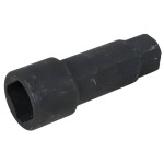 Matica adaptéra pre 516.1180 KS Tools 516.1188; 516.1188
