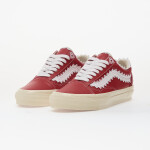 Tenisky Vans LX Old Skool Coquette Red/ White EUR 36.5
