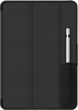 OtterBox OtterBox Defender Apple iPad mini 6th gen, black ** BULK **