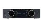 Onkyo Muse Y-50 čierna / zosilňovač / 2x 125W / 8 Ohm (Y50BCUM)