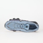 Tenisky Nike W Shox Tl Anthracite/ Metallic Silver EUR 40.5