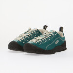 KEEN Jasper Women Mediterranea/ Aquifer 6.5