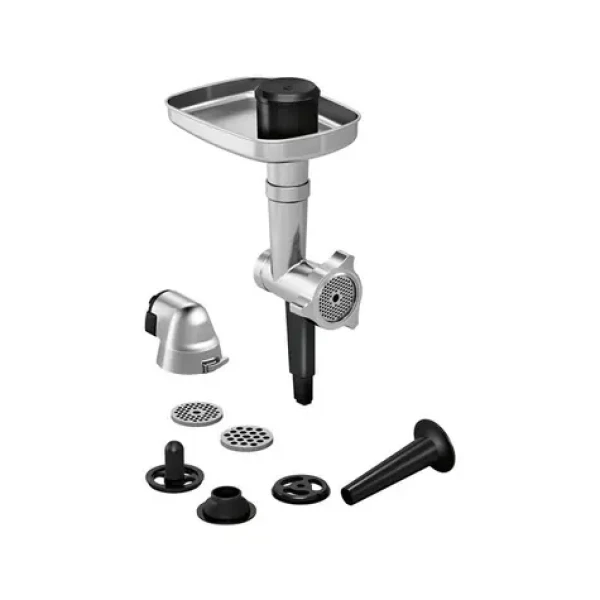 BOSCH MUZ9HA1 / Sada Hunting Adventure pre kuchynský robot OptiMUM (MUZ9HA1)