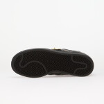 Tenisky adidas Superstar II Core Black/ Core Black/ Gold Met. EUR 41 1/3