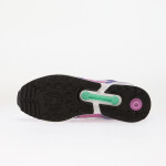 Tenisky adidas ZX 8000 Purple/ Frozen Purple/ Pulse Mint EUR 42